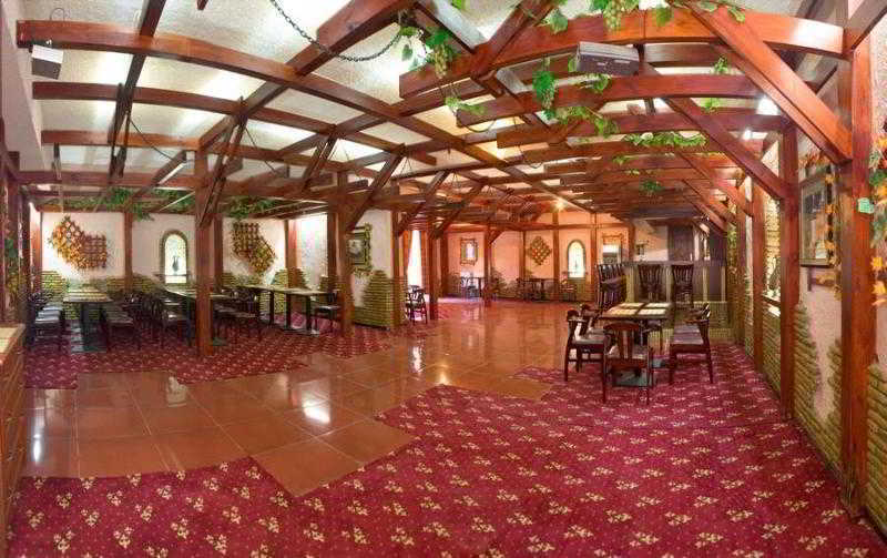 Hotel Asia Σαμαρκάνδη Εξωτερικό φωτογραφία